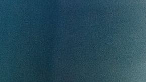 mujer ansiedad-miedo-psicosis-llora