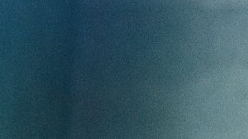 mujer ansiedad-miedo-psicosis-llora