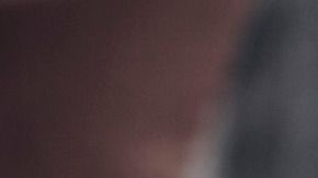 Los alimentos con un alto contenido en triptófanos se destacan por su capacidad de aumentar los niveles de serotonina.