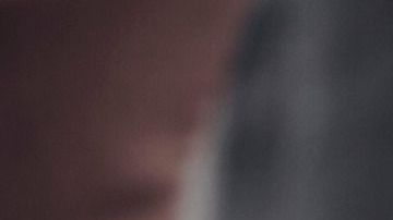 Crédito: Dangubic/Canva