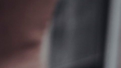 Crédito: Dangubic/Canva