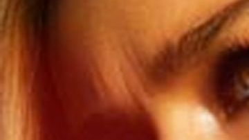 Brie Larson personifica a Captain Marvel