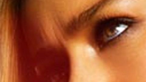 Brie Larson personifica a Captain Marvel