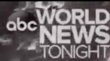 Un autobús, tres camiones y varios vehículos estuvieron involucrados.