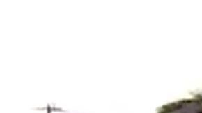 Ambos sospechosos culparon al otro de la muerte de Patterson.