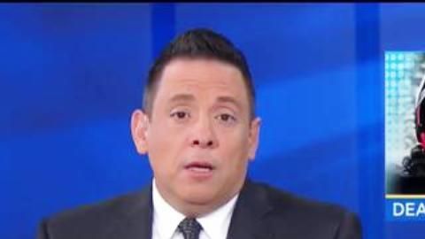 El joven tenía 20 años