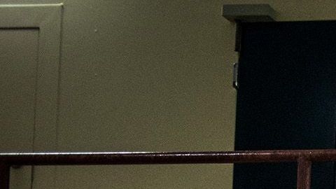 Miles podría beneficiarse de una reducción de penas.