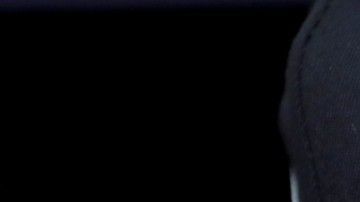 Beltrán formó parte del grupo involucrado en el uso ilícito de dispositivos electrónicos para detectar las señales de los rivales.