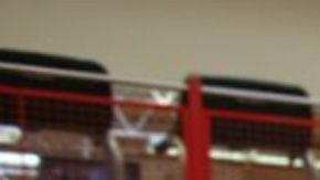 Adiós a ‘Sugar’ que fue campeón del Consejo Mundial de Boxeo (CMB) en cuatro ocasiones.