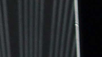 Carmen Aub, actriz mexicana.