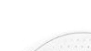 Comienza tu casa inteligentes con estos aditamentos esenciales.