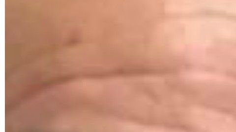 Edgard Moncayo murió víctima del ataque de un inquilino.