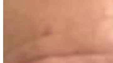 Edgard Moncayo murió víctima del ataque de un inquilino.