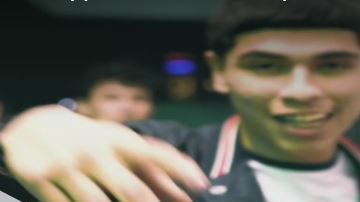 Cashout Ace lanzó sencillos en el 2019.