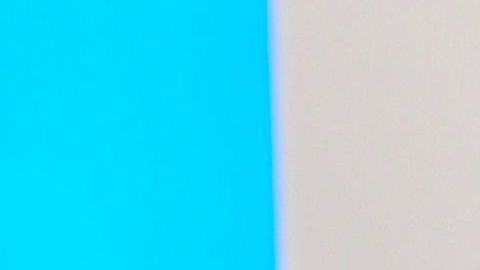 Ana María Polo de "Caso Cerrado"