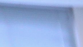 Nueva York enfrenta el mayor retraso en casos.