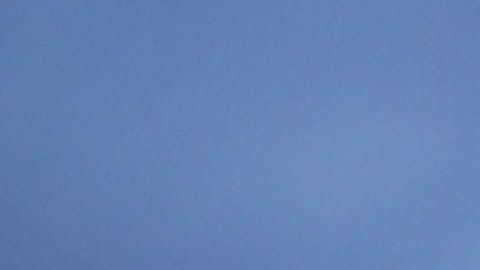 Se espera mucho frío en Florida esta semana.