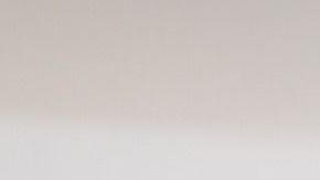 Caviar- Miroslavik en Pixabay