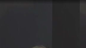 Jon Bon Jovi en Rutgers University