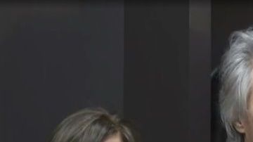 Jon Bon Jovi en Rutgers University