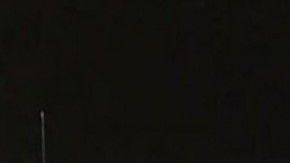 Cártel del Noreste balea a familia de Oklahoma, matan a niño y hieren a 3