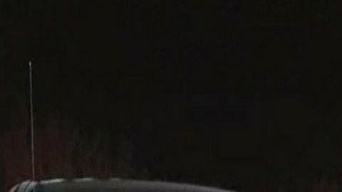 Cártel del Noreste balea a familia de Oklahoma, matan a niño y hieren a 3