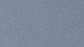 Trump y Thunberg representaron cosmovisiones opuestas en un mismo foro.