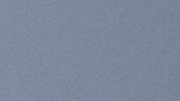 Trump y Thunberg representaron cosmovisiones opuestas en un mismo foro.