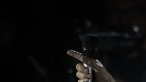 Alejandro Fernández