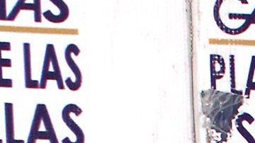 Celia Lora. / Foto: Mezcalent