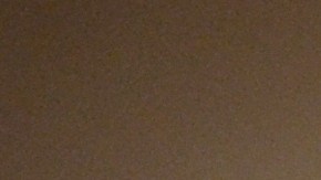 ICIRR y otras organizaciones aliadas realizarán una intensa campaña de promoción e información sobre el Censo 2020 en Chicago y suburbios. (Belhú Sanabria / La Raza)