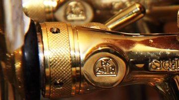 La tecnología no se detiene y ha creado una nueva fórmula para integrar la espuma perfecta en las cervezas.