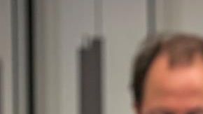 Alerta en Estados Unidos y en otras partes del mundo por el coronavirus.