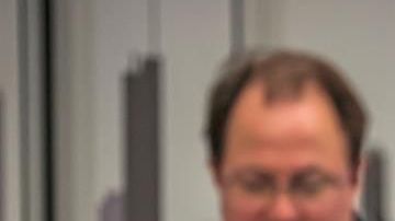 Alerta en Estados Unidos por el coronavirus.