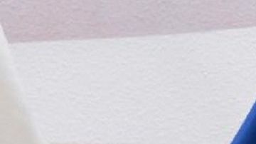 Chad Wolf tachó de "mortales" las políticas santuario.