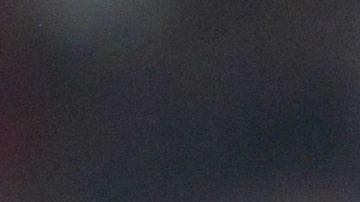 Carlos Rodríguez, una de las joyas juveniles del fútbol mexicano.