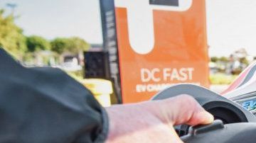 Los EV son una nueva cultura