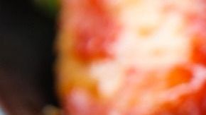 Las alitas serán cortesía de Buffalo Wild Wings si el Super Bowl se va a tiempo extra.