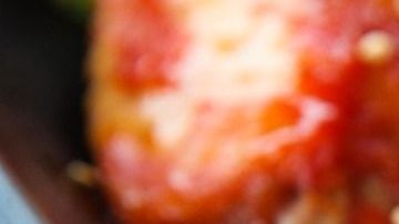 Las alitas serán cortesía de Buffalo Wild Wings si el Super Bowl se va a tiempo extra.