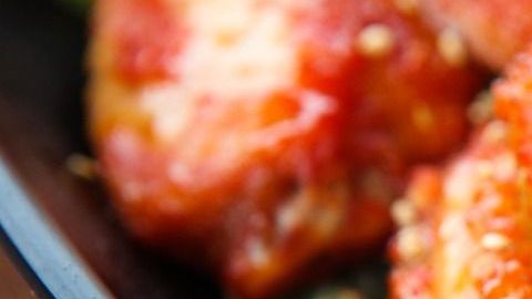 Las alitas serán cortesía de Buffalo Wild Wings si el Super Bowl se va a tiempo extra.