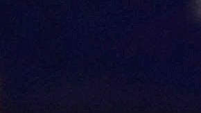 'Chimy' Ávila sufrió una lesión que lo alejó de una gran oportunidad.