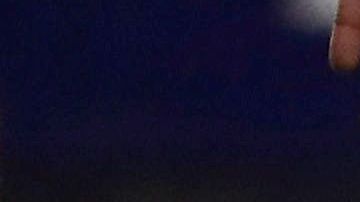 'Chimy' Ávila sufrió una lesión que lo alejó de una gran oportunidad.