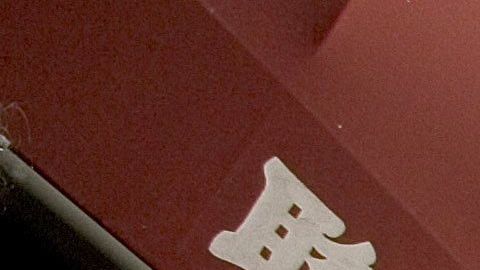 El Año Nuevo chino se celebra en todo el mundo.