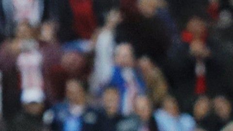 Guadalajara arranca el torneo ante Juárez.