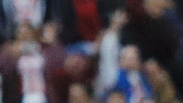 Guadalajara arranca el torneo ante Juárez.