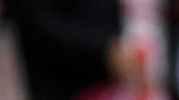 Dentro del mismo video se puede ver también al ‘Chelis’ criticar el parado ofensivo.