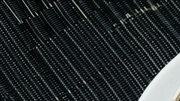 Chocolate-Edda Klepp en Pixabay