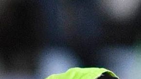 Con esto, el 10 de Chivas demostró su humildad y calidad humana.