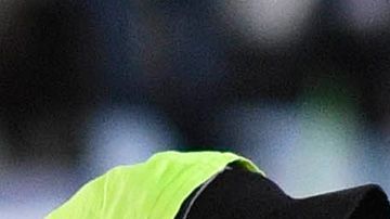 Con esto, el 10 de Chivas demostró su humildad y calidad humana.