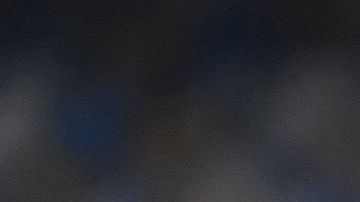 Las cosas no han sido como lo esperaba el 'Chucky' en el fútbol italiano.